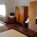 Hostal Pumar